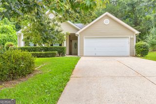 1305 Manning Way, Monroe, GA 30656