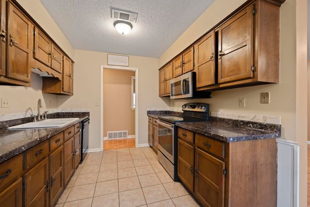 7188 SKIDMORE CV, Memphis, TN 38119