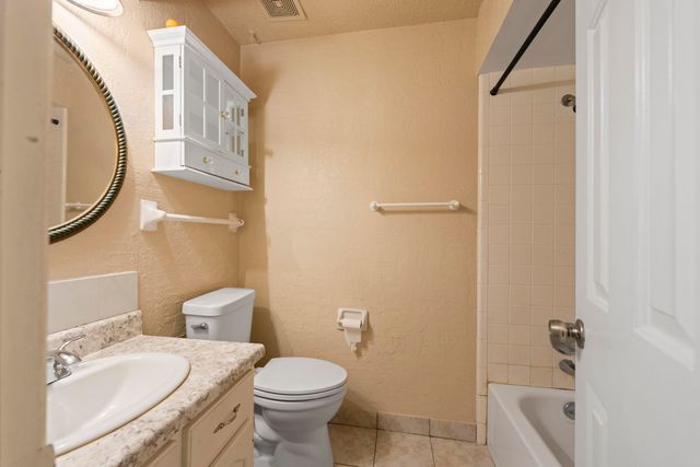 7188 SKIDMORE CV, Memphis, TN 38119