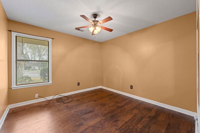 7188 SKIDMORE CV, Memphis, TN 38119