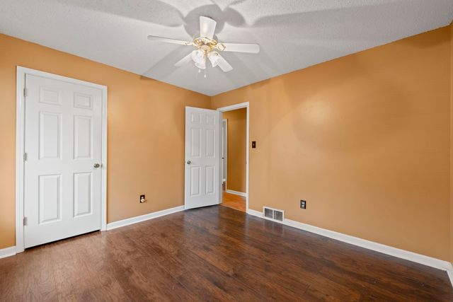 7188 SKIDMORE CV, Memphis, TN 38119