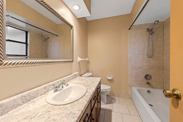 7188 SKIDMORE CV, Memphis, TN 38119