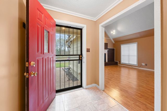 7188 SKIDMORE CV, Memphis, TN 38119