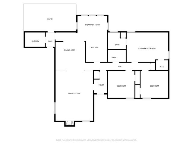 7188 SKIDMORE CV, Memphis, TN 38119