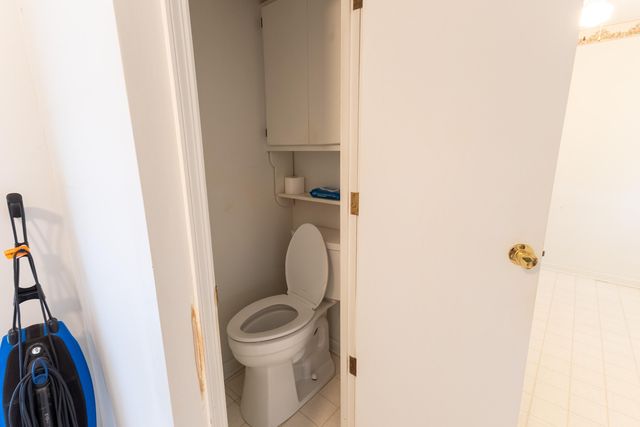 52 Curd Avenue, Williamsburg, KY 40769