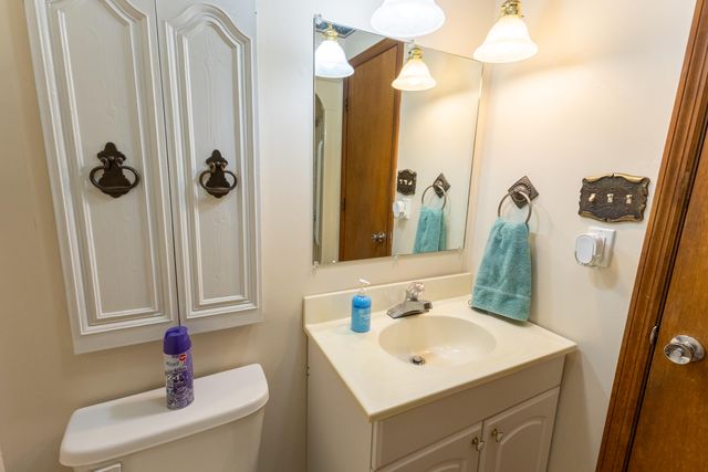 52 Curd Avenue, Williamsburg, KY 40769