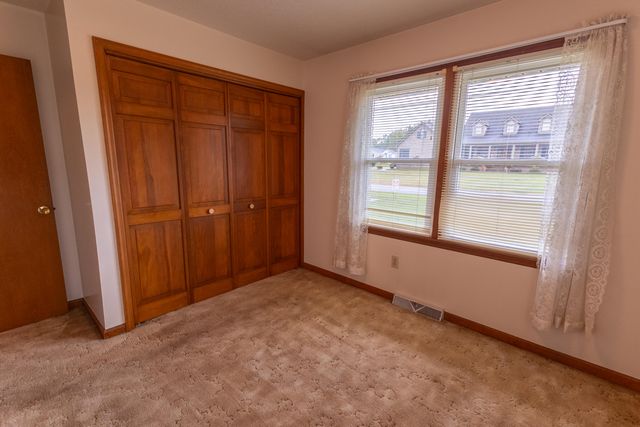 52 Curd Avenue, Williamsburg, KY 40769