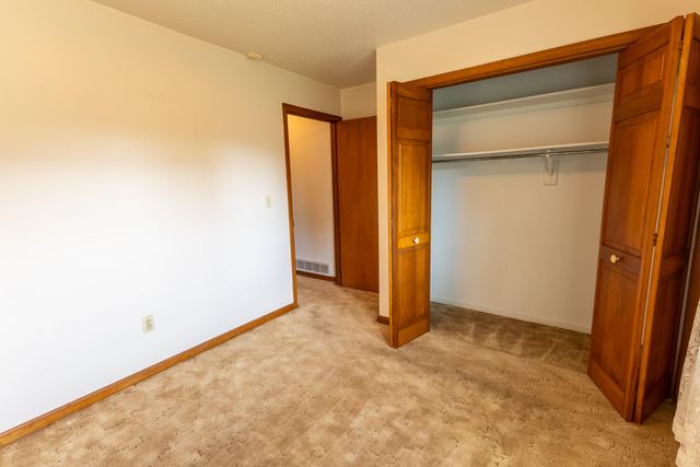 52 Curd Avenue, Williamsburg, KY 40769