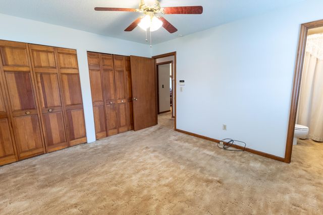 52 Curd Avenue, Williamsburg, KY 40769