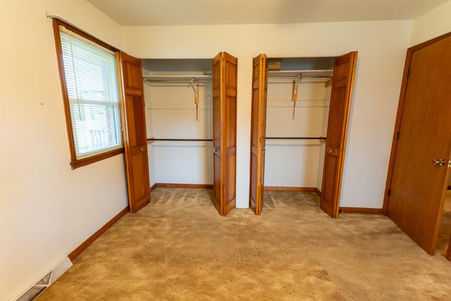 52 Curd Avenue, Williamsburg, KY 40769