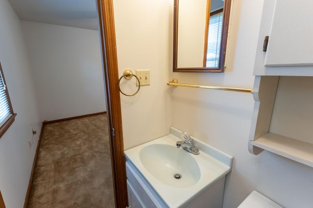 52 Curd Avenue, Williamsburg, KY 40769