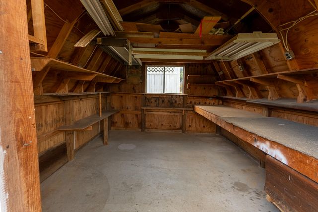 52 Curd Avenue, Williamsburg, KY 40769