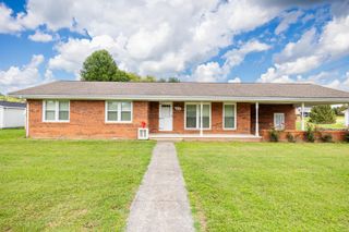 52 Curd Avenue, Williamsburg, KY 40769
