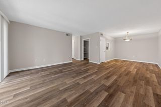 500 Umstead Drive Unit 303e, Chapel Hill, NC 27516