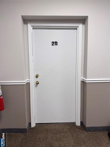 61 Kansas Street 2D, Hackensack, NJ 07601