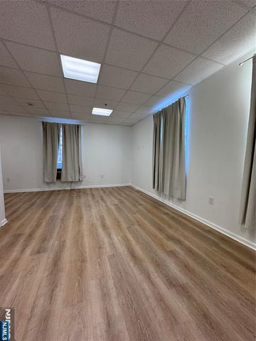 61 Kansas Street 2D, Hackensack, NJ 07601