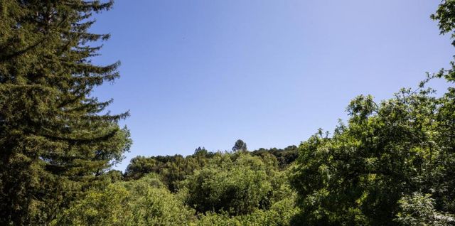 25550 Moody Road, Los Altos Hills, CA 94022