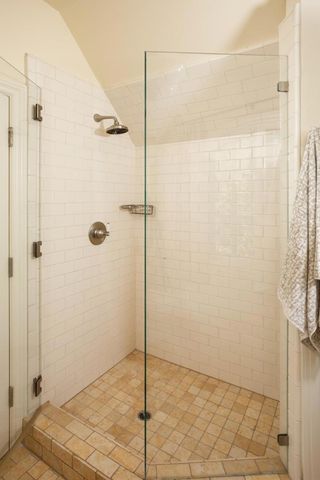 25550 Moody Road, Los Altos Hills, CA 94022