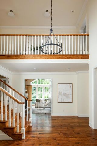 25550 Moody Road, Los Altos Hills, CA 94022