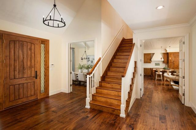 25550 Moody Road, Los Altos Hills, CA 94022