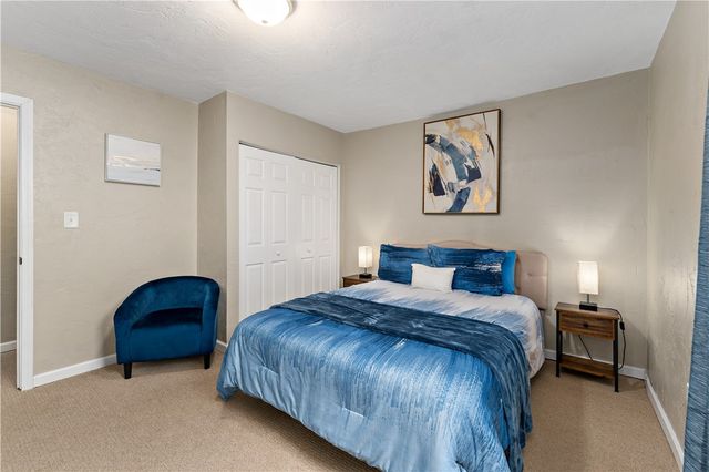 239 ALBERT ST, Pittsburgh, PA 15211