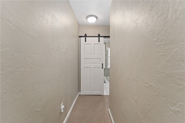 239 ALBERT ST, Pittsburgh, PA 15211