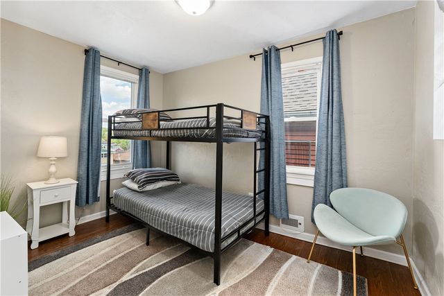 239 ALBERT ST, Pittsburgh, PA 15211