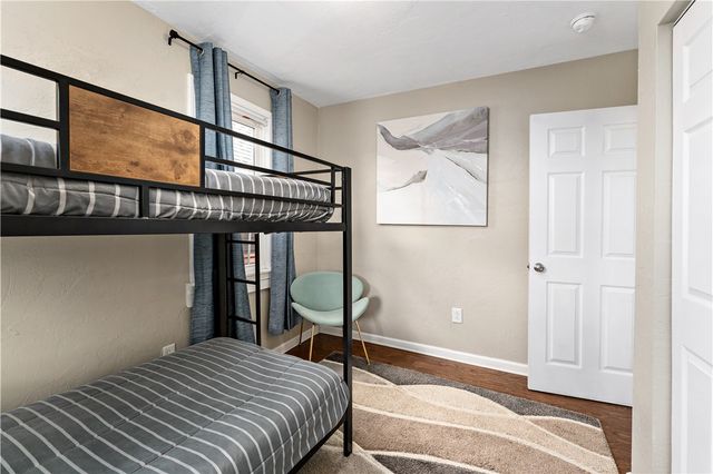 239 ALBERT ST, Pittsburgh, PA 15211