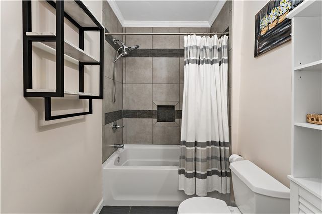 239 ALBERT ST, Pittsburgh, PA 15211