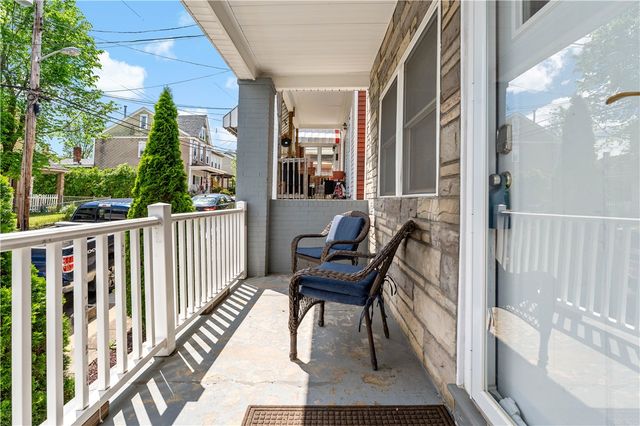 239 ALBERT ST, Pittsburgh, PA 15211