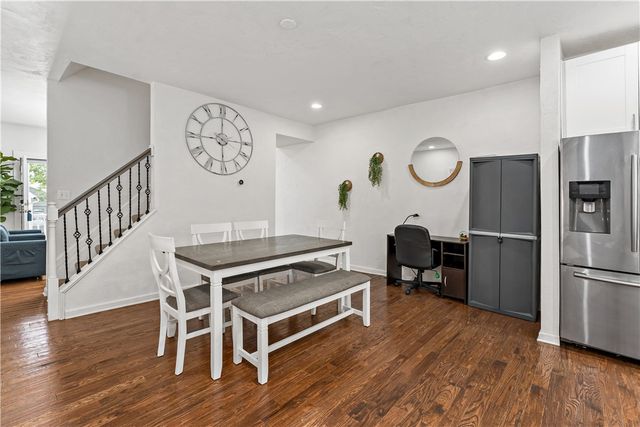 239 ALBERT ST, Pittsburgh, PA 15211