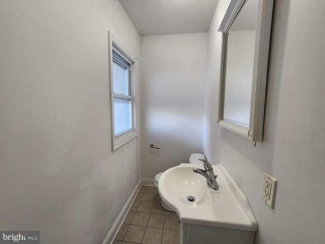 3931 E PRATT ST, Baltimore, MD 21224