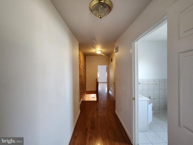 3931 E PRATT ST, Baltimore, MD 21224