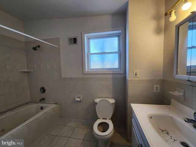 3931 E PRATT ST, Baltimore, MD 21224