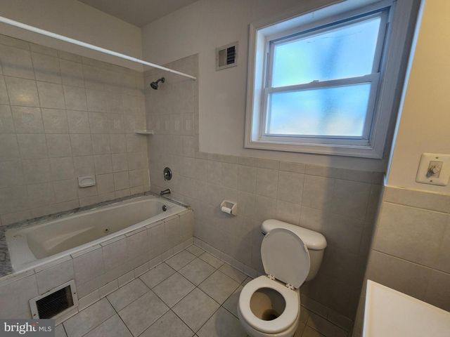 3931 E PRATT ST, Baltimore, MD 21224