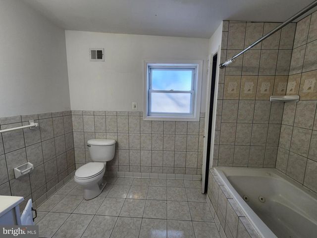 3931 E PRATT ST, Baltimore, MD 21224