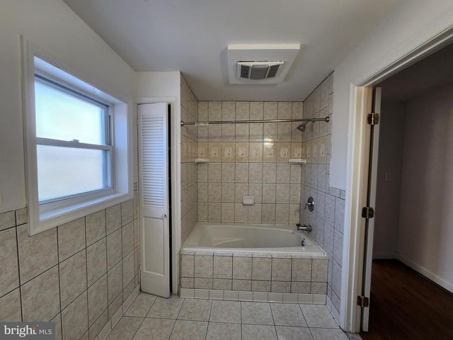 3931 E PRATT ST, Baltimore, MD 21224