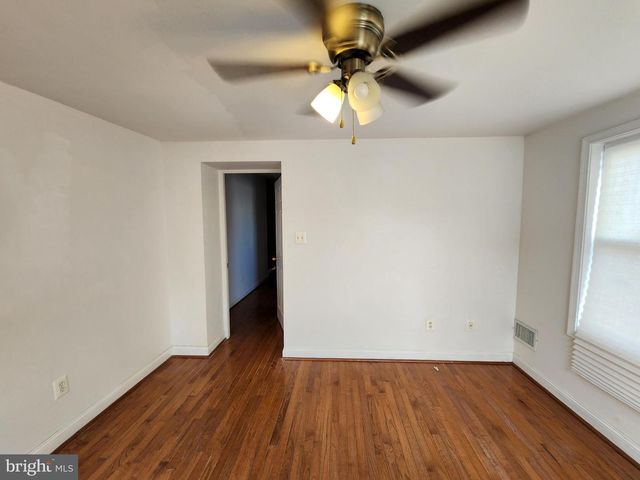 3931 E PRATT ST, Baltimore, MD 21224