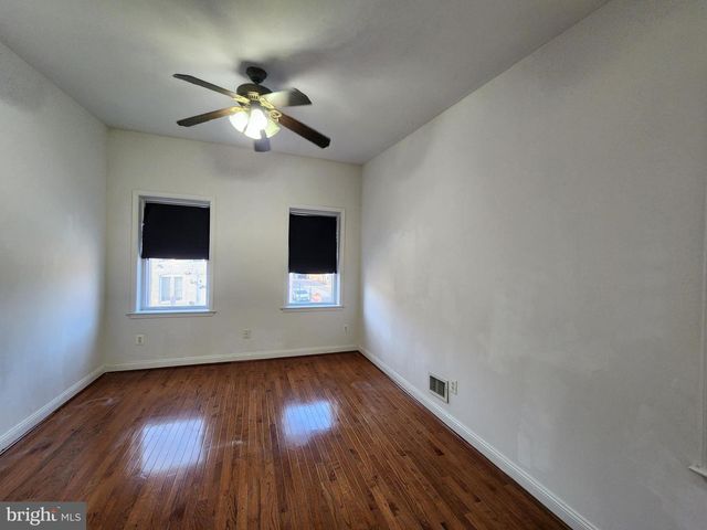 3931 E PRATT ST, Baltimore, MD 21224