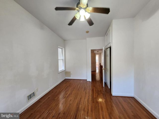 3931 E PRATT ST, Baltimore, MD 21224