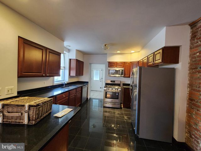 3931 E PRATT ST, Baltimore, MD 21224