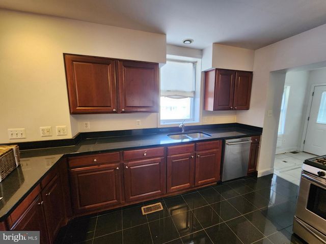 3931 E PRATT ST, Baltimore, MD 21224