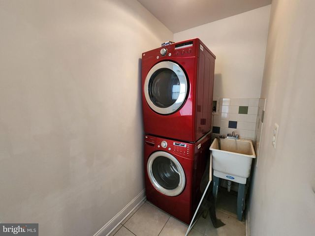 3931 E PRATT ST, Baltimore, MD 21224