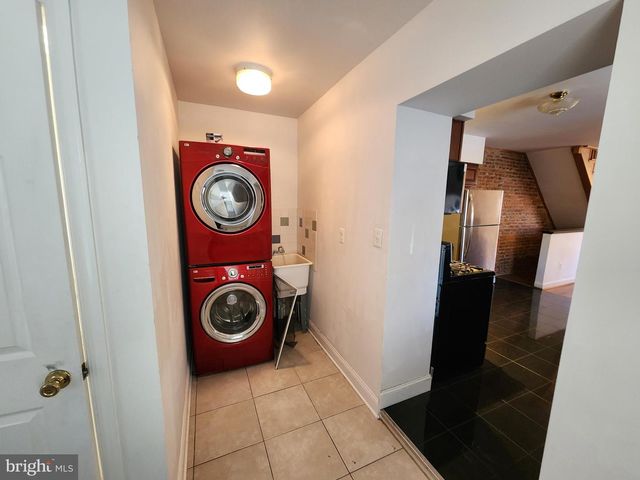 3931 E PRATT ST, Baltimore, MD 21224