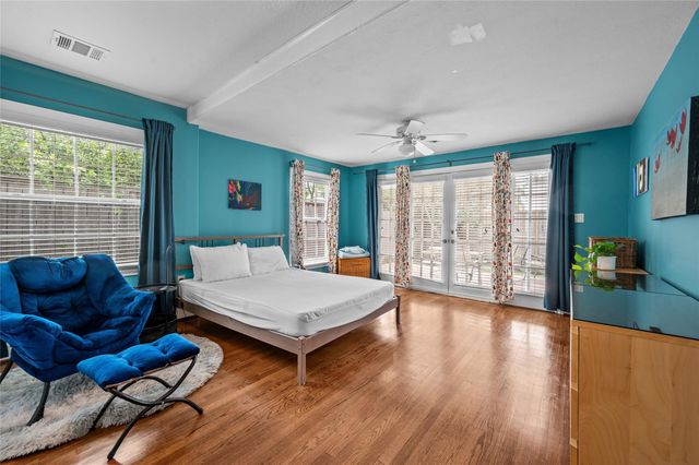 2311 Addison Road, Houston, TX 77030
