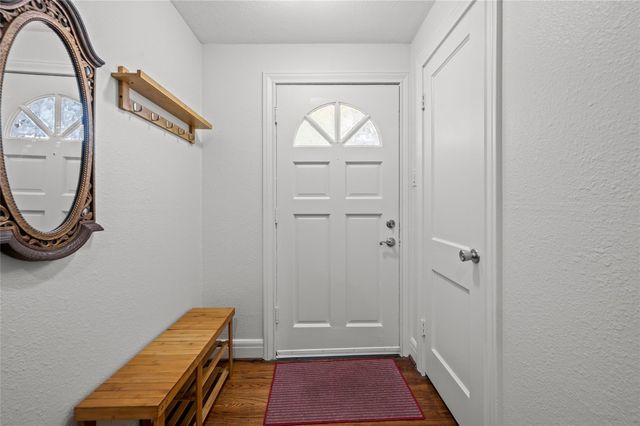 2311 Addison Road, Houston, TX 77030