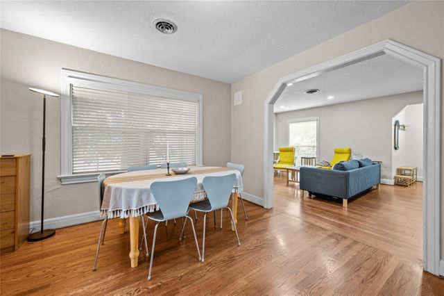 2311 Addison Road, Houston, TX 77030