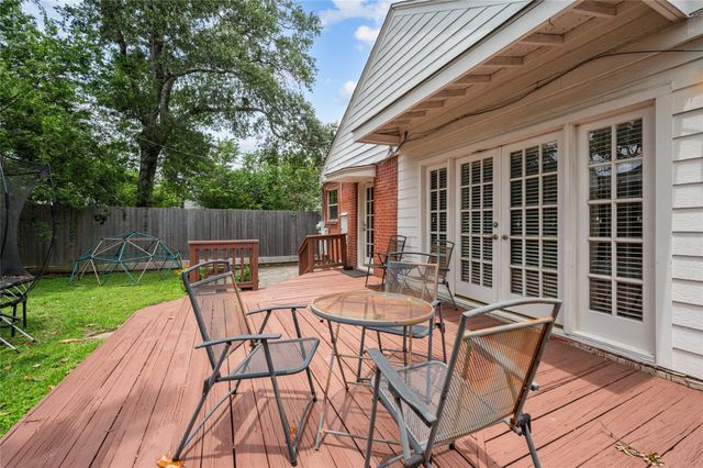 2311 Addison Road, Houston, TX 77030