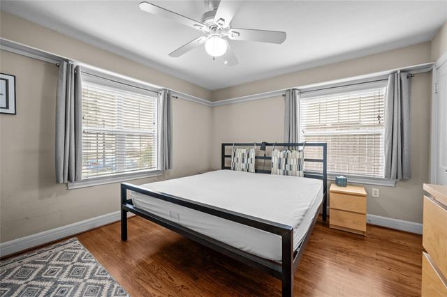 2311 Addison Road, Houston, TX 77030