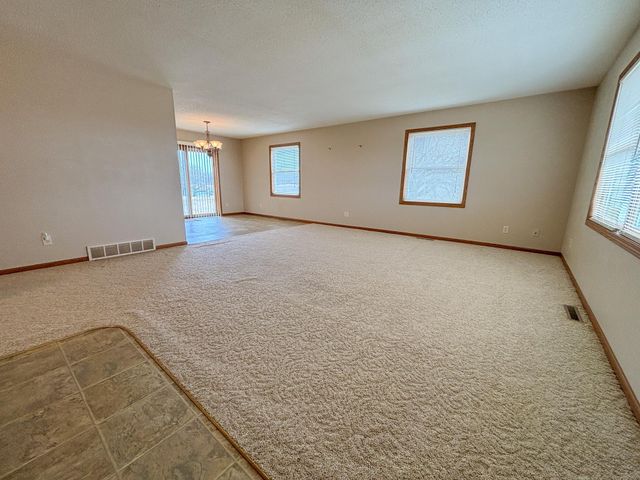 32807 200th Street, Underwood, MN 56586